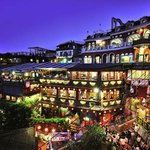 <b>진리</b>는 편재한다.