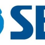 [단독②] SBS, 연내 웨이브 이탈...토종 <b>OTT</b> 통합·육성...