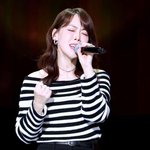 애즈원 이민, 2000년대 빛낸 별… 안타까운 사망