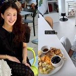 준비하러 한국 돌아왔다…"미국서 <b>염증</b> 덩어리 된 것 같아" 근황...