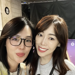 애즈원 이민 비보에 크리스탈 <b>SNS</b> '팬들 눈물 가득' [Oh!쎈...