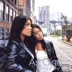 윤일상, 故 <b>이민</b> 데뷔 사진 공개하며 추모 "유일무이한 목소리...