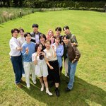 [이슈] 하루 만에 SNS 팔로워 10만…식지 않는 '모솔연애'