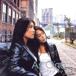 윤일상, 애즈원 故 이민 추모 "너와 작업은 항상 행복했어"