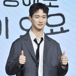 고현정 아들 된 장동윤, 4년만 ‘런닝맨’ 컴백 “9월 중 방송”...