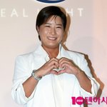 '47세' 박세리, 재벌 2세와 열애 인정했다…"상대가 먼저 고백해"...