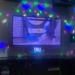 [댓글부탁해] 판녀 <b>노래자랑</b>