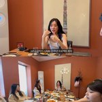 ‘18살’ 소녀시대, 완전체 20주년 깜짝 스포? “기다리고 있어...