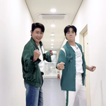 [오늘의 연예 <b>Pick</b>] 영탁×추혁진, ‘주시고 챌린지’ 출격 →...