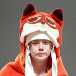 너무 귀여운 투바투 연준