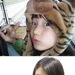 어릴 때 평범하던 애들이 존예 되는 거 ㄹㅇ인듯