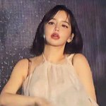 [모두드루와] 박봄, 결국 투애니원 활동 중단... "휴식·안정...