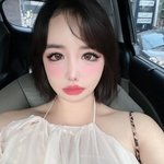 [모두드루와] <b>2NE1</b> 박봄, 건강 이상으로 활동 중단 [전문]