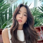 [모두드루와] “오랜만에 예쁜곳에서”…기은세, 휴식 속 깊어진 눈빛→여름...