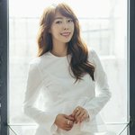 [종합] '활동 재개' 애즈원 <b>이민</b>, 5일 돌연 사망 비보…크리스탈...