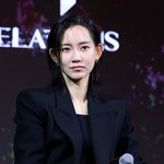 [모두드루와] 신현빈, 하반기엔 다를까 [엑's 초점]