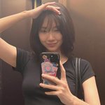 [모두드루와] “July 2025”…신현빈, 자연스런 미소에 담긴...