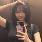 [모두드루와] 신현빈, 대선배 고현정도 감탄한 미모 “이게 누구야...