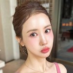 [모두드루와] 이다해, <b>세븐</b>이 반한 핑크 공주…장영란도 “진짜 너무...