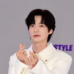 [공식] '구혜선과 이혼' 안재현, 5년 만에 벅찬 소식 전했다...