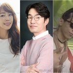 故 이민·송영규·강린, '충격 비보' 8월…슬픔 빠진 연예계 [종합]