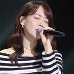 [드루와] 애즈원' <b>이민</b>, 컴백 2개월 만에…자택서 돌연 사망