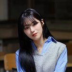 [어케생각해] <b>도연</b>의 세상은 어디까지 밝아질까, 김민주가 비추는...