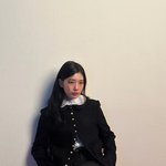 [어케생각해] 수지, <b>퇴폐미</b>까지 생긴 국민첫사랑..예쁘다 말하기도...