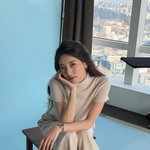 수지, <b>튜닝</b>의 끝은 순정···청아한 미모 '눈길'