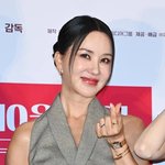 차정숙' 18% 찍었는데…경력단절 <b>톱스타</b>+송승헌과 10년만 로코는?...