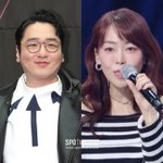 윤일상, 故 애즈원 <b>유민</b> 비보에 "언제나 유일무이한 목소리"...
