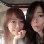  애즈원 故이민 비보에 "<b>웃음소리</b> 그리워, 주저하지 말았어야"...