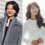 김현성, 애즈원 故 <b>이민</b> 돌연 비보에 "이유가 뭐가 중요해.."...