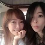 김현성, 故 애즈원 <b>이민</b> 추모 “넌 참 좋은 사람이었어”