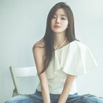 '일타스캔들' 강나언, 또 주연 꿰찼다..<b>tvN</b> '하우스키퍼' 9월...