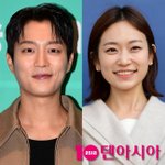 윤두준김슬기, 이혼 앞뒀다…고양이 양육권 두고 <b>개싸움</b> ('냥육권...