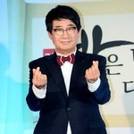 '팽현숙' 최양락, 결국 수술 받는다…<b>뒷머리</b> 삭발까지 감행 ('1호가')