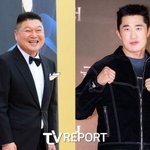천하장사 강호동 장딴지에 깜짝 "타고나는 건가" ('<b>대탈출</b>')