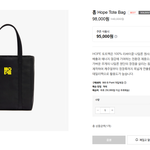 <b>역시</b> 사람이 명품이어야 하는 것 같아요