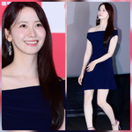 ‘170cm·48kg’ 임윤아, 볼 빨간 <b>풀메</b>·긴 생머리 나풀…“이상형은...