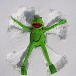 [드루와] 공대고민중인 고삼들이봤으면함