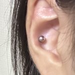 [댓글부탁해] <b>이너</b>컨츠 위치 어때.. ㅠㅠㅠ