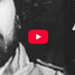 폭로 | 배우 아이작 캐피