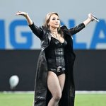 장원영 왜 까인거지