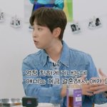 딘딘, 5년내 결혼 선언 “여친 있다 없다 해, 마흔 전에 무조건...