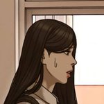 이젠 <b>화도</b> 안나고 부럽지도 않음