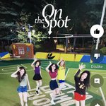 와 근데 키키 수이랑 올데프 영서는 <b>피부톤</b>이