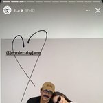 제니랑 <b>톰포트</b> 크리에이티브 디렉터