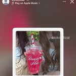 [ㅈㄱㄴ] <b>정로즈</b> 더블랙 아니고 스타쉽