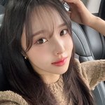 이솔이 보이스피싱 피해 “전자거래 금융법 관련, <b>법원</b>이라 겁 주더라”